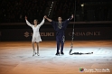 VBS_0749 - Cinema on ice 2023